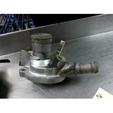 108X032 Thermostat Housing From 2013 Dodge Dart  1.4 04892642AD